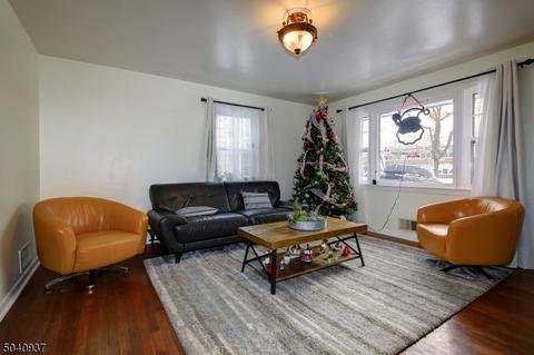 2425 N 3rd St, Union, NJ 07083 photo 3