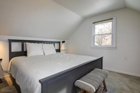 2425 N 3rd St, Union, NJ 07083 photo 9