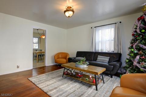 2425 N 3rd St, Union, NJ 07083 photo 4