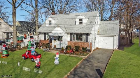 2425 N 3rd St, Union, NJ 07083 photo 1