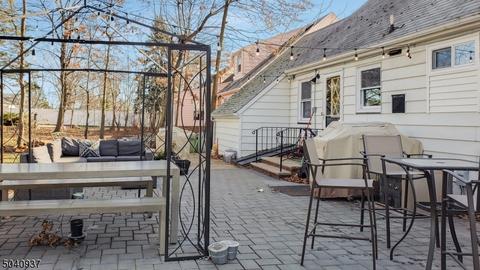 2425 N 3rd St, Union, NJ 07083 photo 14