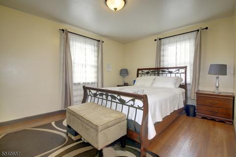 2425 N 3rd St, Union, NJ 07083 photo 5