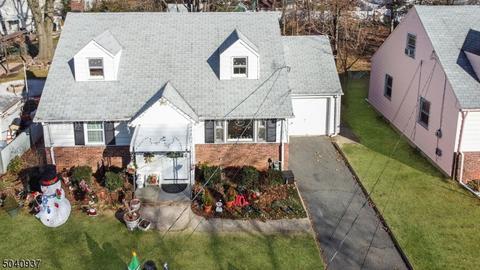 2425 N 3rd St, Union, NJ 07083 photo 2