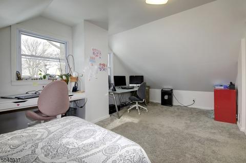2425 N 3rd St, Union, NJ 07083 photo 13