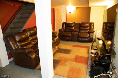 991 Kenyon Ave, Plainfield, NJ 07060 photo 25