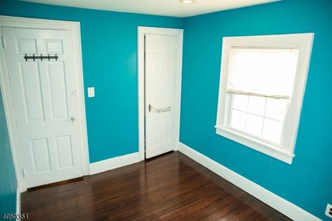 991 Kenyon Ave, Plainfield, NJ 07060 photo 13