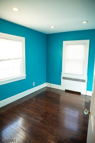 991 Kenyon Ave, Plainfield, NJ 07060 photo 24