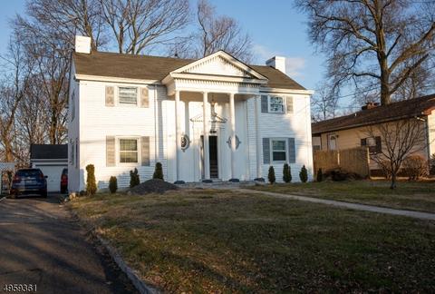 991 Kenyon Ave, Plainfield, NJ 07060 photo 23