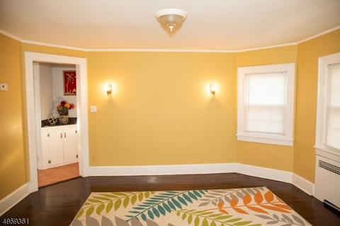 991 Kenyon Ave, Plainfield, NJ 07060 photo 10