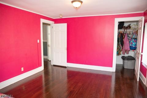 991 Kenyon Ave, Plainfield, NJ 07060 photo 16