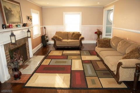 991 Kenyon Ave, Plainfield, NJ 07060 photo 11