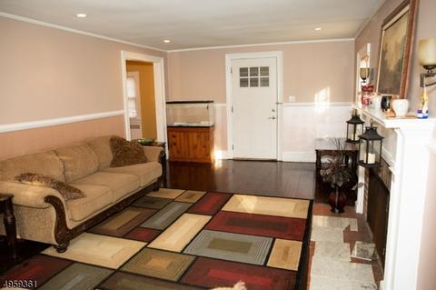 991 Kenyon Ave, Plainfield, NJ 07060 photo 12