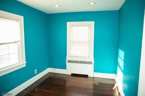 991 Kenyon Ave, Plainfield, NJ 07060 photo 14