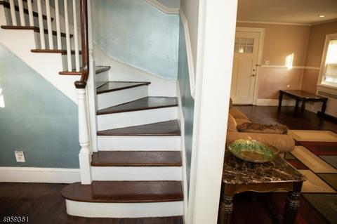 991 Kenyon Ave, Plainfield, NJ 07060 photo 4