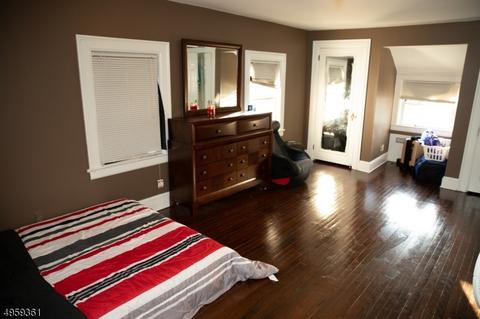 991 Kenyon Ave, Plainfield, NJ 07060 photo 17