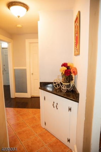 991 Kenyon Ave, Plainfield, NJ 07060 photo 6