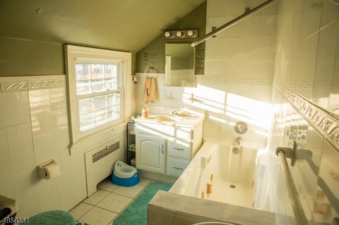 991 Kenyon Ave, Plainfield, NJ 07060 photo 19