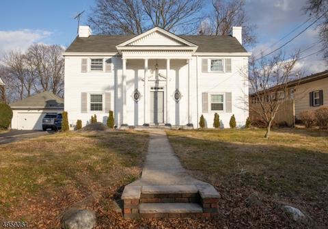 991 Kenyon Ave, Plainfield, NJ 07060 photo 2
