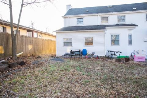 991 Kenyon Ave, Plainfield, NJ 07060 photo 22