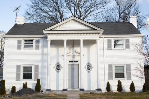 991 Kenyon Ave, Plainfield, NJ 07060 photo 1