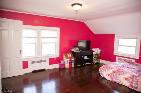 991 Kenyon Ave, Plainfield, NJ 07060 photo 15