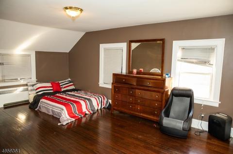 991 Kenyon Ave, Plainfield, NJ 07060 photo 18