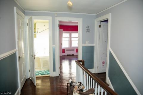991 Kenyon Ave, Plainfield, NJ 07060 photo 5