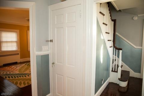 991 Kenyon Ave, Plainfield, NJ 07060 photo 3