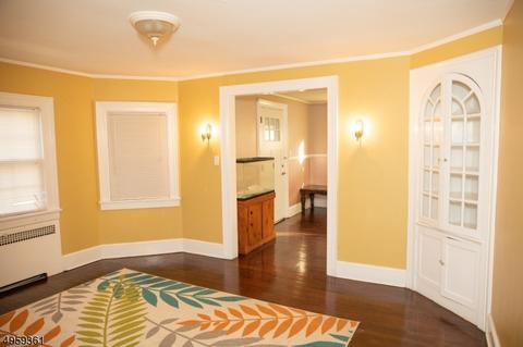 991 Kenyon Ave, Plainfield, NJ 07060 photo 9