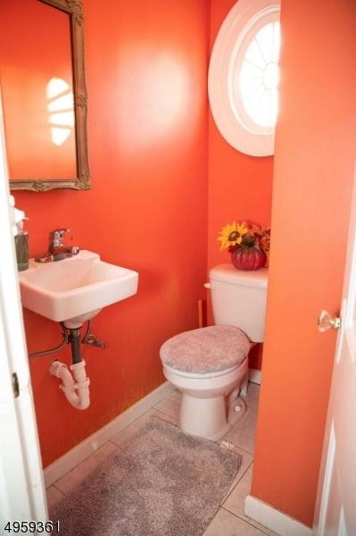 991 Kenyon Ave, Plainfield, NJ 07060 photo 21