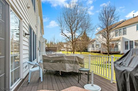 65 Balsam Ct, Paramus, NJ 07652 photo 24