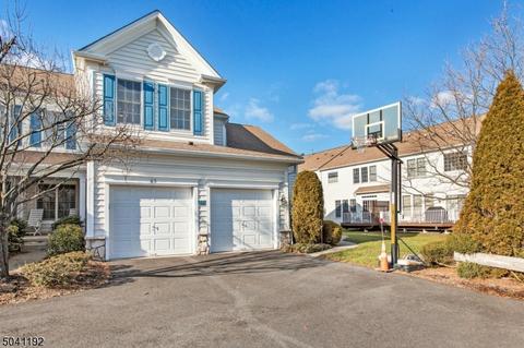 65 Balsam Ct, Paramus, NJ 07652 photo 1