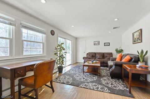 97 Laurel Dr, Springfield, NJ 07081 photo 14