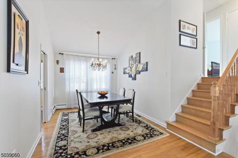 97 Laurel Dr, Springfield, NJ 07081 photo 6
