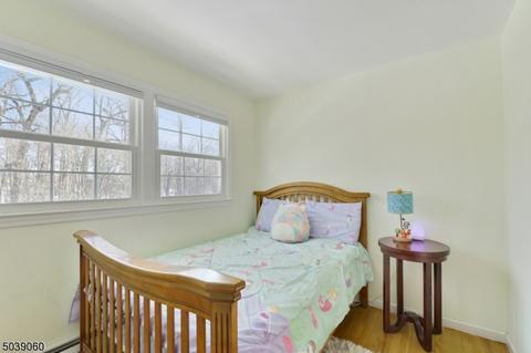 97 Laurel Dr, Springfield, NJ 07081 photo 11