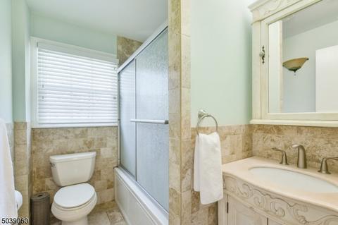 97 Laurel Dr, Springfield, NJ 07081 photo 12