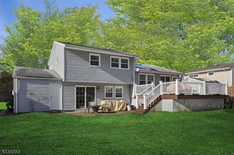 97 Laurel Dr, Springfield, NJ 07081 photo 17