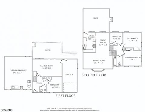 97 Laurel Dr, Springfield, NJ 07081 photo 18