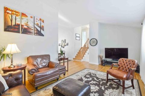 97 Laurel Dr, Springfield, NJ 07081 photo 5