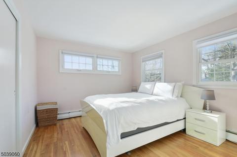97 Laurel Dr, Springfield, NJ 07081 photo 9
