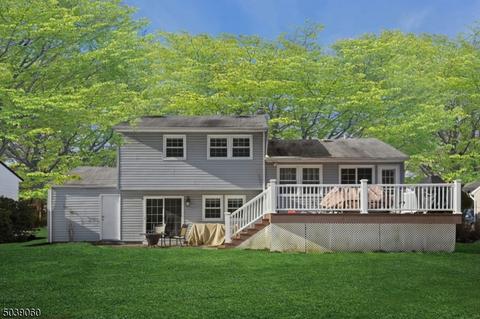 97 Laurel Dr, Springfield, NJ 07081 photo 16