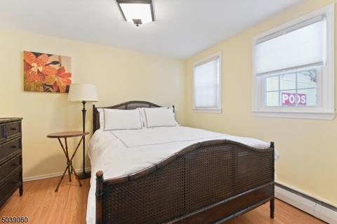 97 Laurel Dr, Springfield, NJ 07081 photo 15