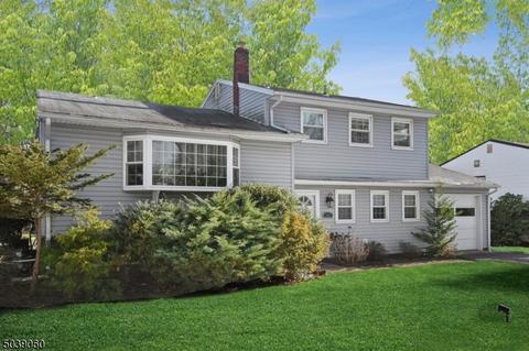 97 Laurel Dr, Springfield, NJ 07081 photo 1