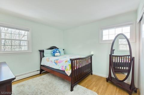 97 Laurel Dr, Springfield, NJ 07081 photo 10