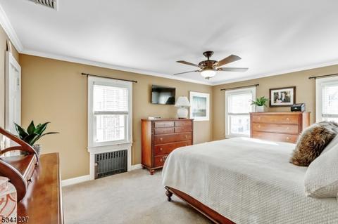 25 Riverview Dr, Montclair, NJ 07043 photo 13