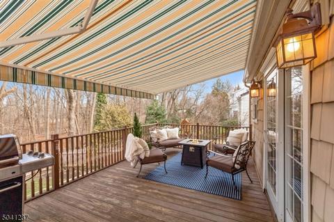 25 Riverview Dr, Montclair, NJ 07043 photo 20