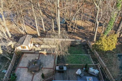 25 Riverview Dr, Montclair, NJ 07043 photo 23