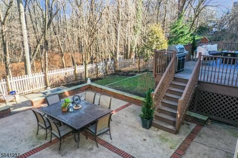 25 Riverview Dr, Montclair, NJ 07043 photo 22
