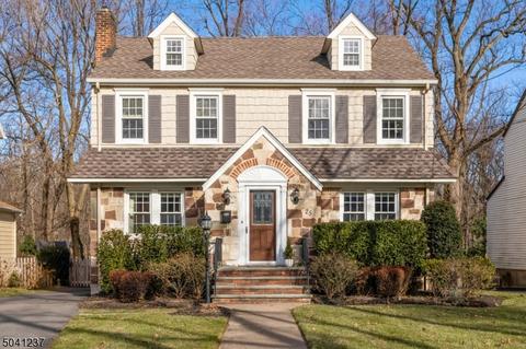 25 Riverview Dr, Montclair, NJ 07043 photo 1