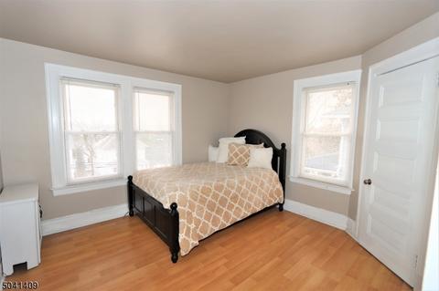 41 Hillside Ave, Nutley, NJ 07110 photo 19